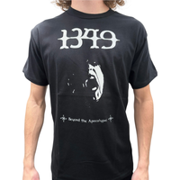 Thumbnail for 1349 Beyond the Apocalypse T-Shirt