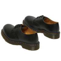 Thumbnail for Dr. Martens 1925 Leather Oxford 3-Eye Shoe