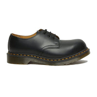 Thumbnail for Dr. Martens 1925 Leather Oxford 3-Eye Shoe