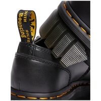 Thumbnail for Dr. Martens Audrick Nappa Lux Platform Mary Janes