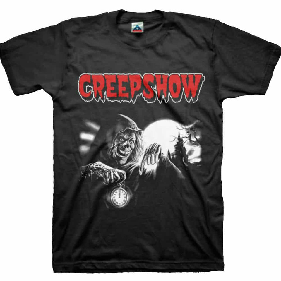 Creepshow t outlet shirt