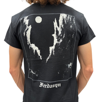 Thumbnail for Darkthrone Transilvanian Hunger T-Shirt