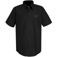 Thumbnail for Lucky 13 CUSTOM COUPE Work Shirt