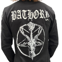 Thumbnail for Bathory Long Sleeve