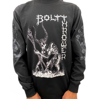 Thumbnail for Bolt Thrower Long Sleeve