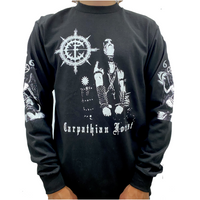 Thumbnail for Carpathian Forest Long Sleeve