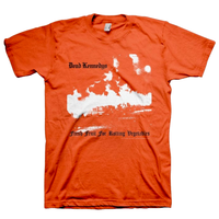 Thumbnail for Dead Kennedys Fresh Fruit for Rotting Vegetables T-Shirt