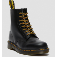 Thumbnail for Dr. Martens 8-10 Eye Marl Laces