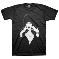 Thumbnail for Elvira T-Shirt