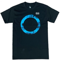 Thumbnail for Germs GI Distressed T-Shirt