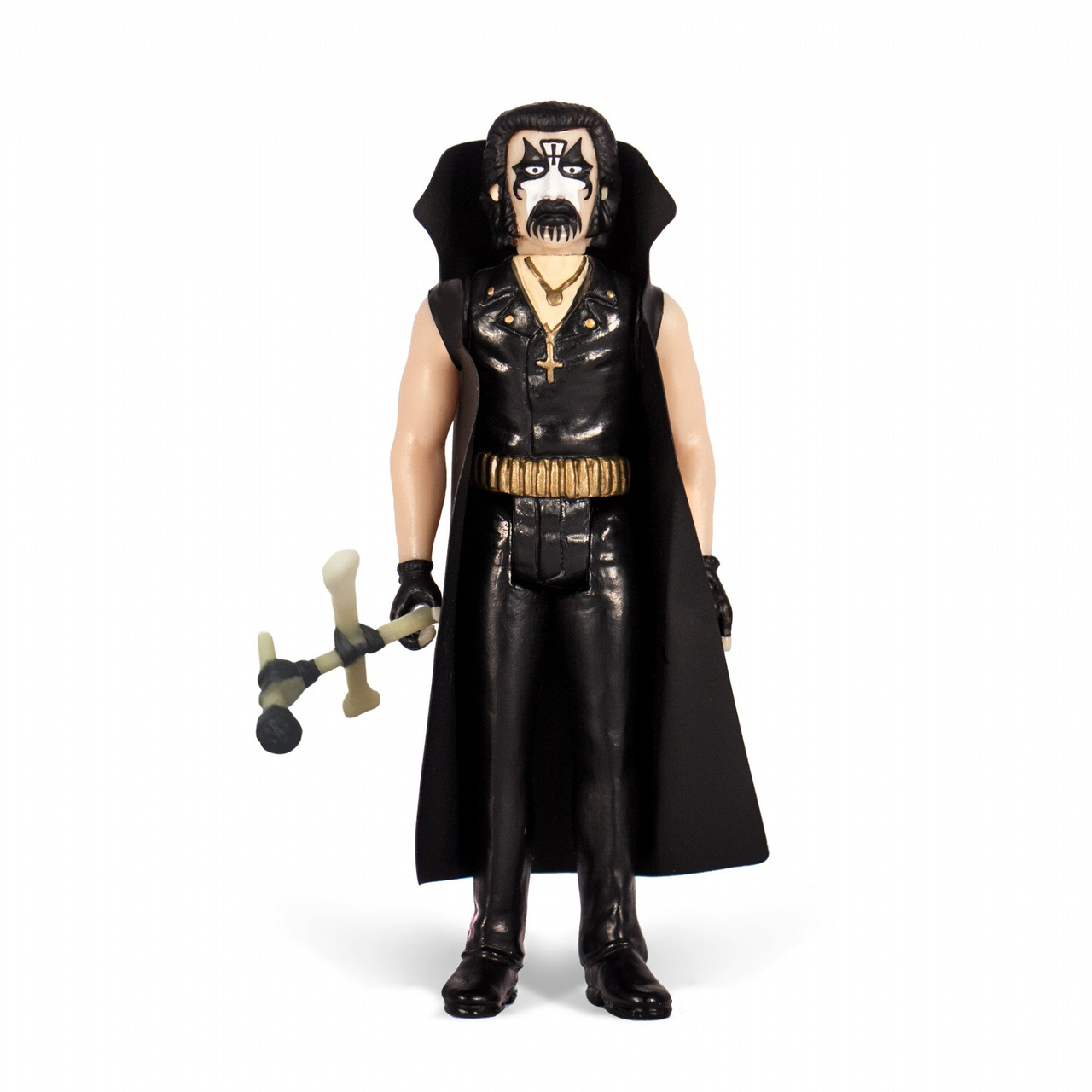 King Diamond Figurine by Super7