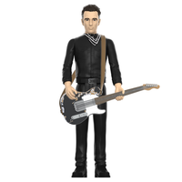 Thumbnail for London Calling Joe Strummer Figurine by Super7