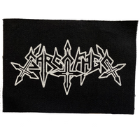 Thumbnail for Sarcafago Cloth Patch