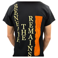 Thumbnail for Sepultura Beneath The Remains T-Shirt